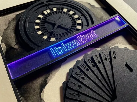 Página principal de IbizaBet para apostar en línea Página principal de IbizaBet para apostar en línea